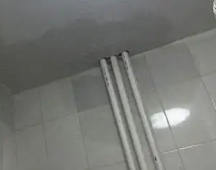临泽卫生间漏水检测电话