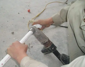 临泽漏水维修电话