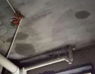 临泽漏水维修电话