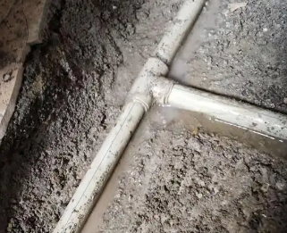 临泽漏水维修电话