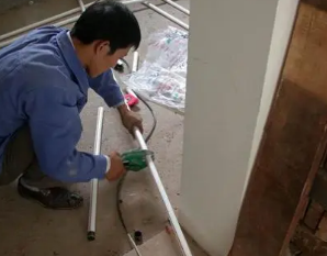 临泽卫生间漏水维修公司为您专业分享一下临泽水管维修的一些情况