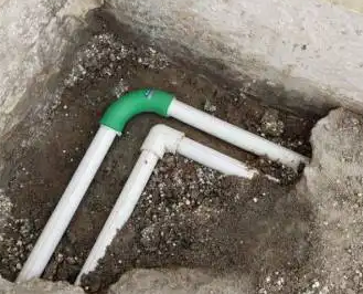 临泽卫生间漏水维修公司为您专业分享下临泽水管维修多少钱