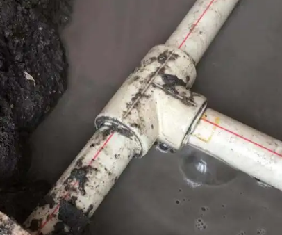 临泽卫生间漏水检测哪家好
