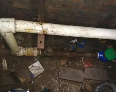 临泽水管维修哪家好