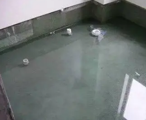 临泽卫生间测漏水哪家好