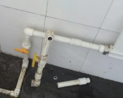 临泽查漏水哪家好