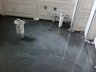 临泽卫生间漏水维修公司为您专业分下下临泽卫生间防水的时候哪些部位需要进行施工