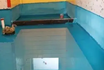 临泽卫生间防水多少钱