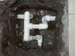 临泽卫生间漏水维修公司为您专业分享一下临泽查漏水的知识点