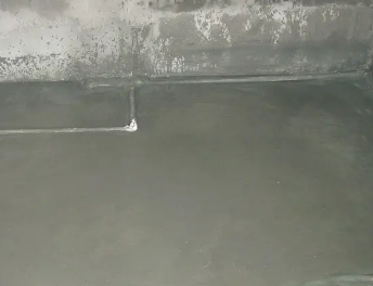 临泽卫生间漏水检测哪家好