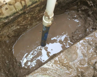 临泽卫生间漏水维修公司为您专业解答一下临泽查漏水的原因
