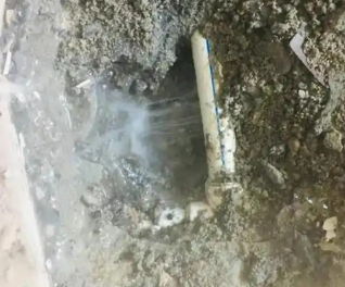 临泽查漏水哪家好