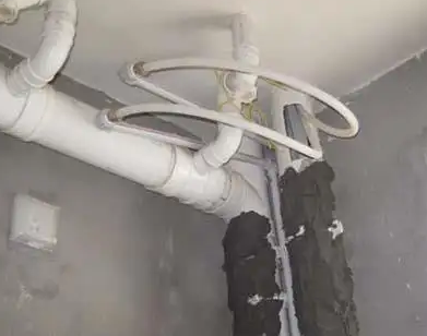 临泽水管维修哪家好
