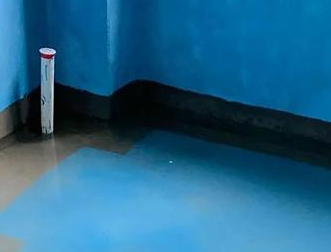 临泽卫生间防水多少钱