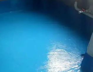 临泽卫生间防水哪家好