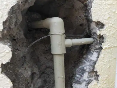 临泽卫生间漏水检测哪家好