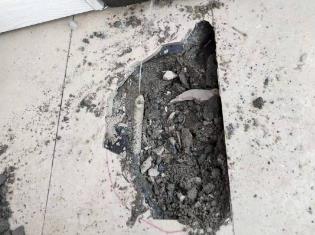 临泽卫生间漏水检测哪家好