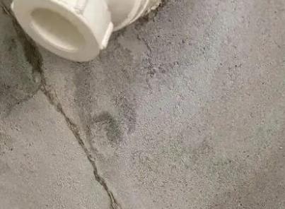 临泽卫生间漏水检测哪家好